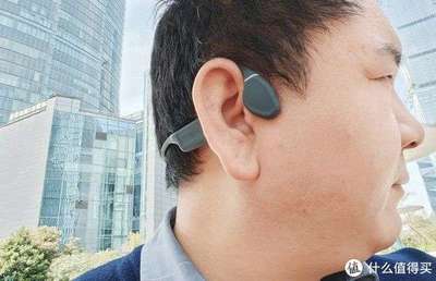 运动好装备，Get一个就够了 创新科技Outlier Free骨传导耳机智能头箍体验