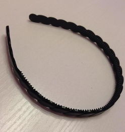 《疯狂的外星人》中的“耍猴”三重境界与智能头箍的隐喻